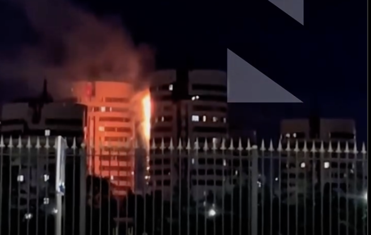 Фото: видео скриншот