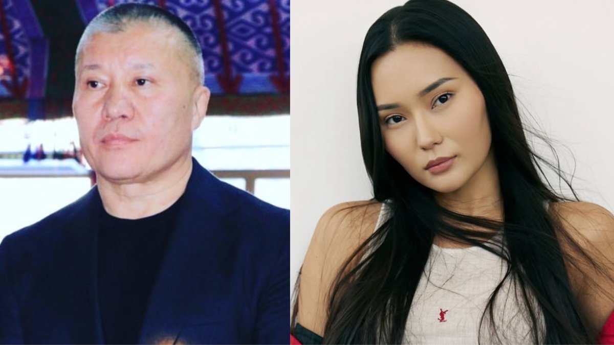 Коллаж: sn.kz