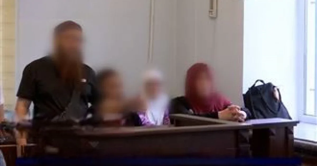 Фото: видео скриншот