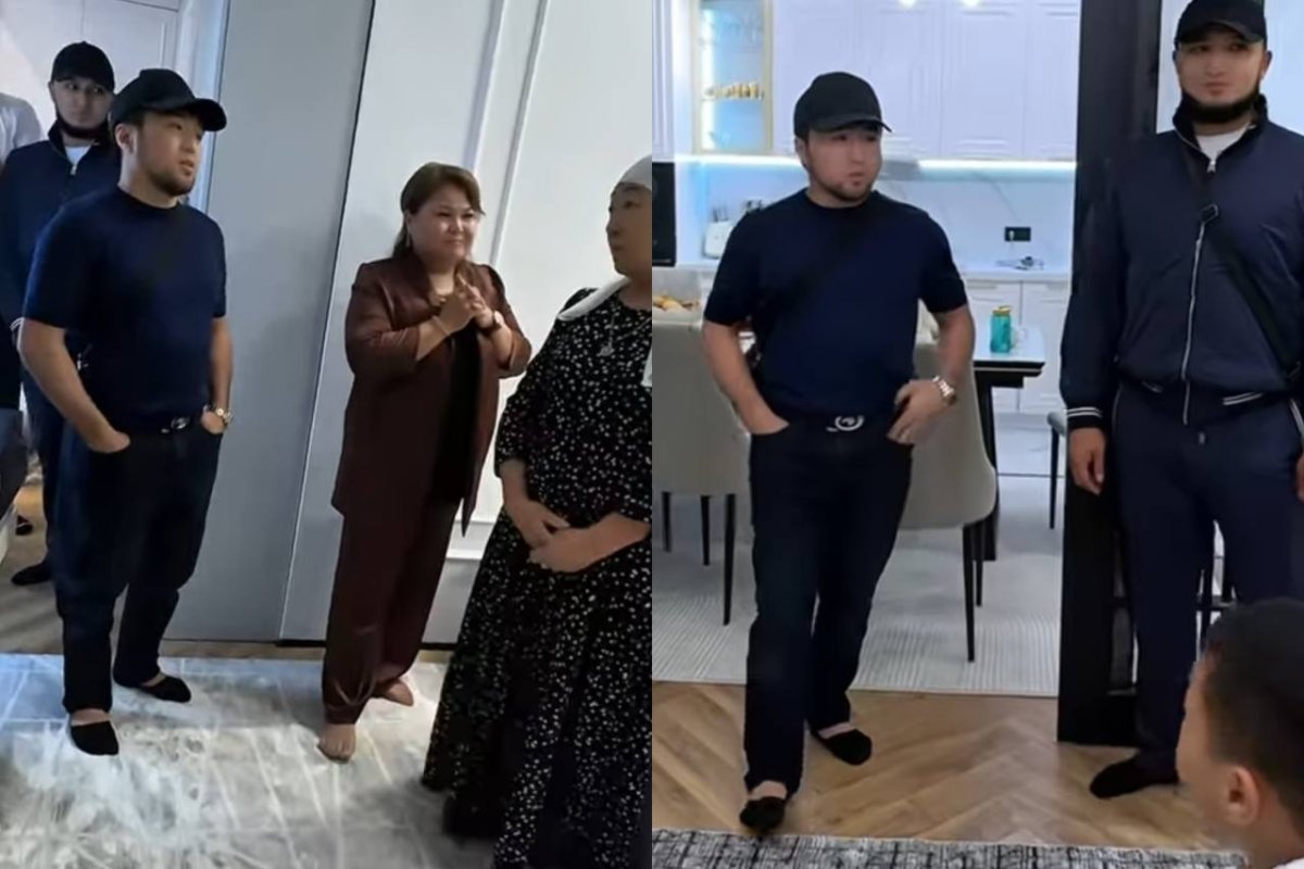Коллаж: Sn.kz