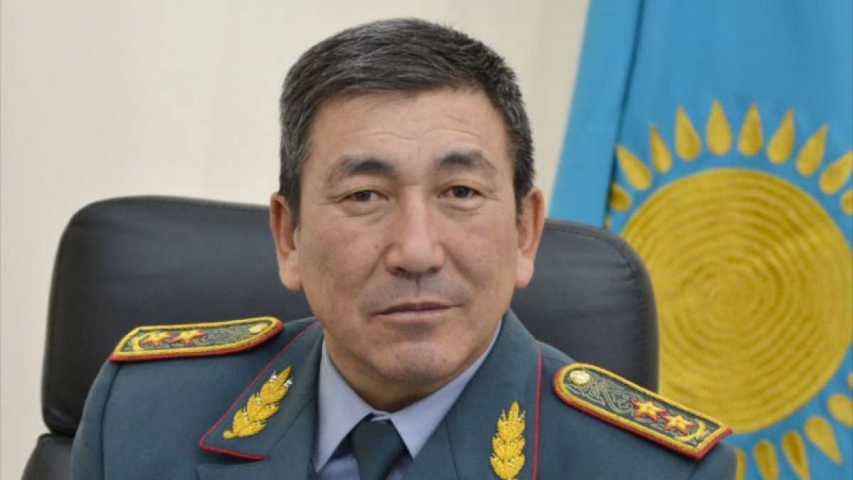 Фото: gov.kz