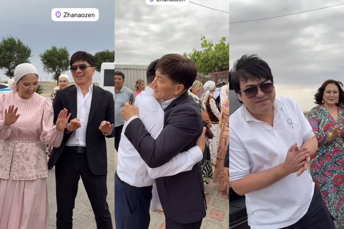 Коллаж: sn.kz
