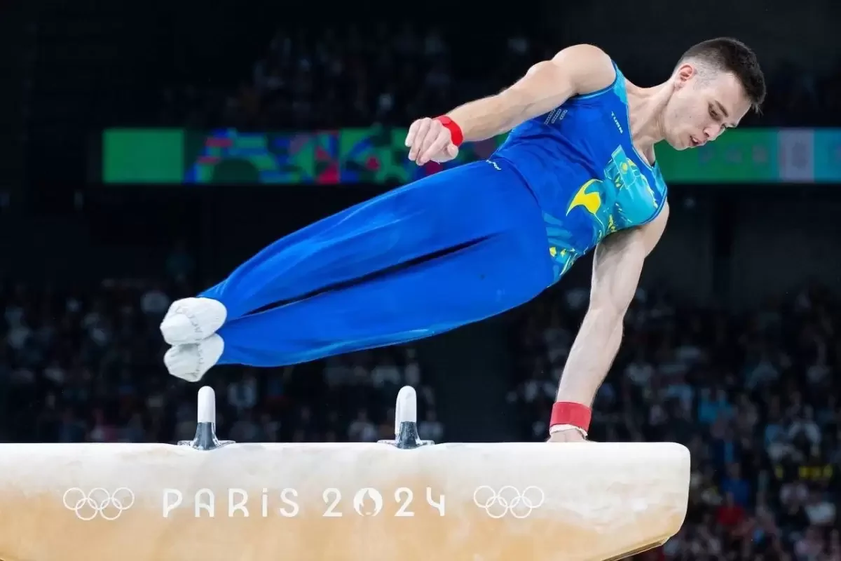 Фото: желіден алынды