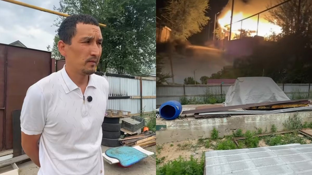 Коллаж: sn.kz