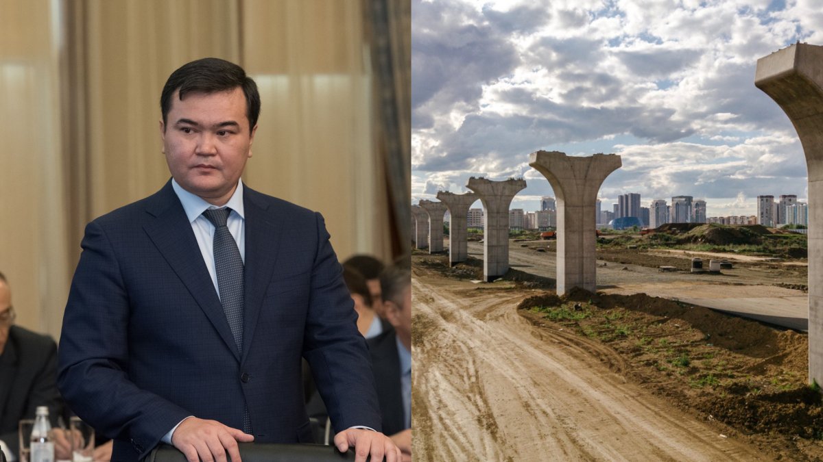 Коллаж: sn.kz
