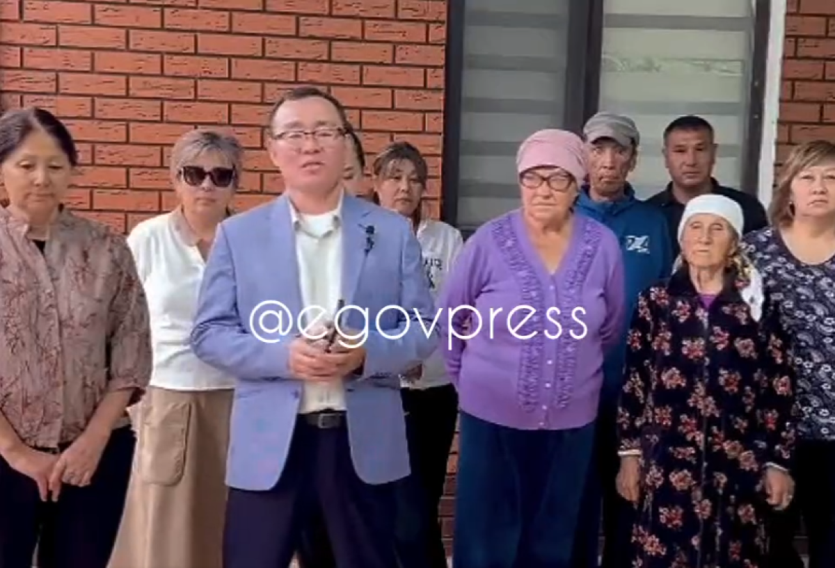Фото: видеодан скриншот