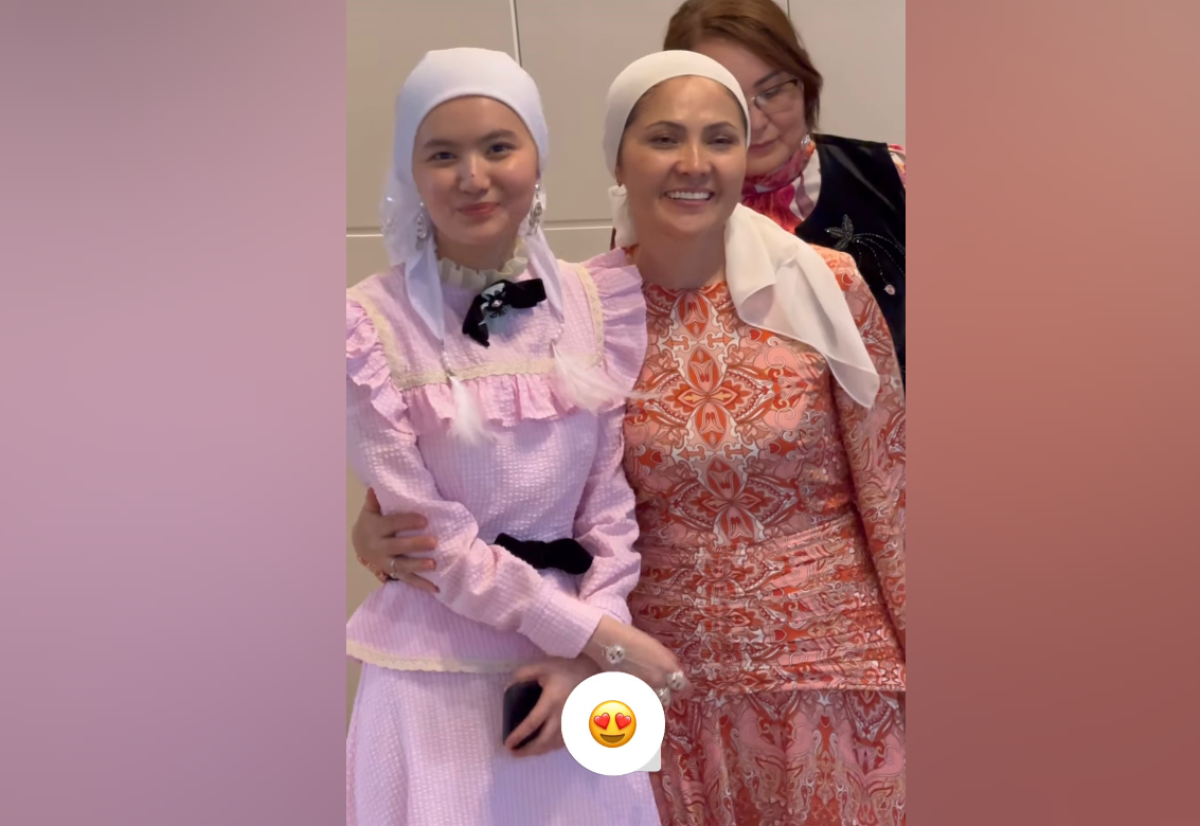 Фото: видео скриншот