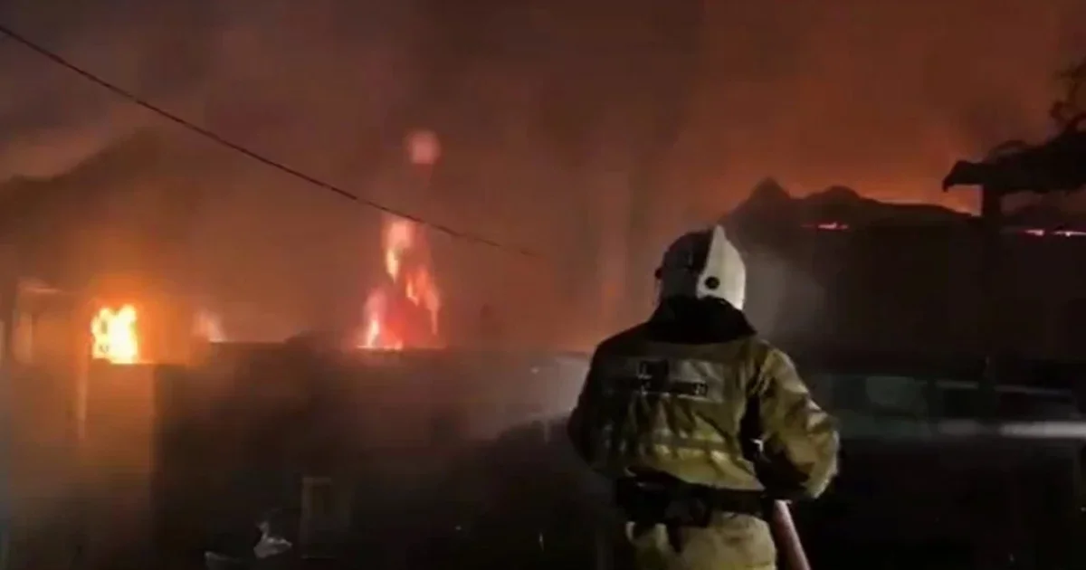 Фото: ТЖМ