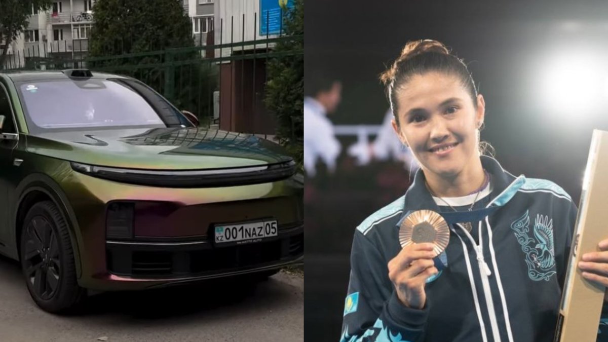 Коллаж: sn.kz