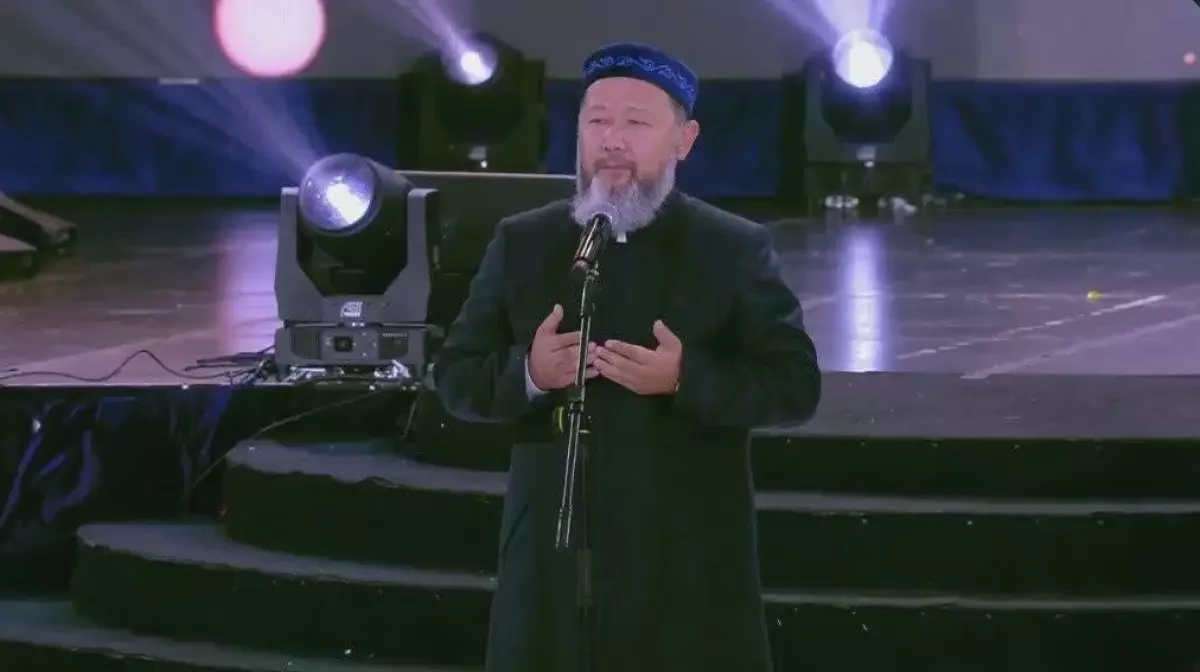 Фото: видео скриншот