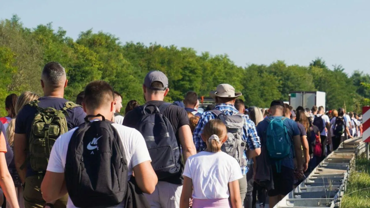 Фото: желіден алынды
