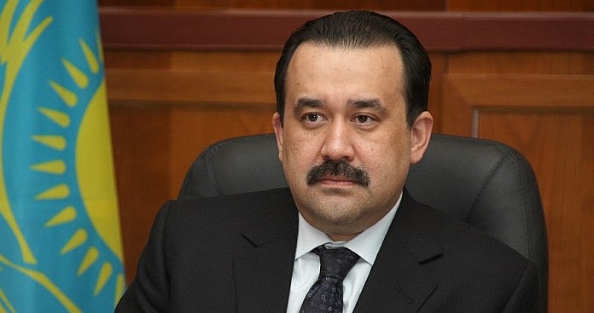 Фото: gov.kz