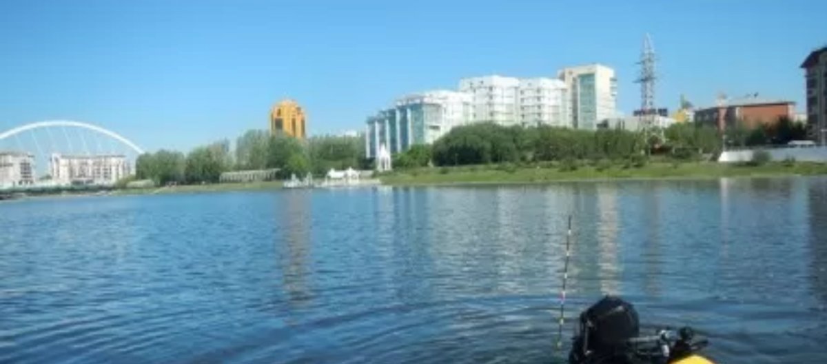 Фото: gov.kz
