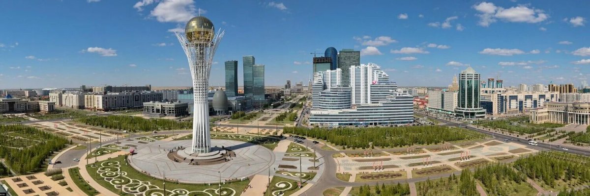 Фото: z-taraz.kz