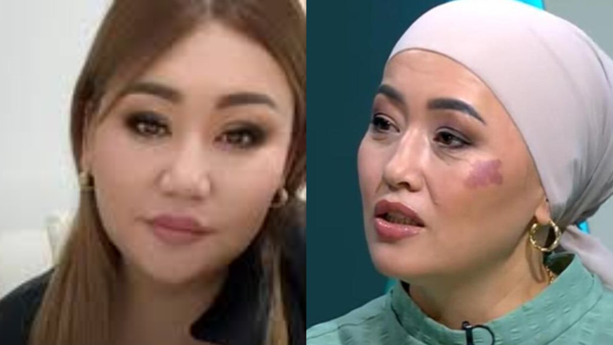 Коллаж: sn.kz
