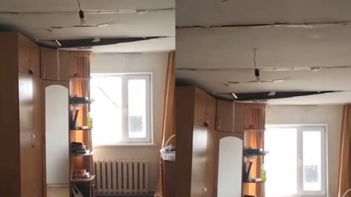Фото: желіден алынды