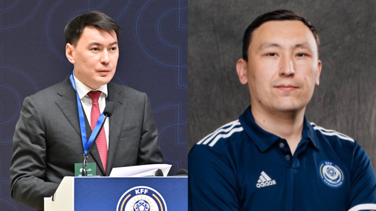 Коллаж: sn.kz
