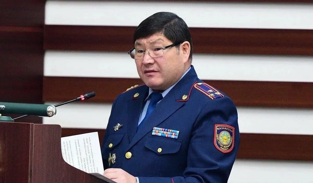 Фото: gov.kz