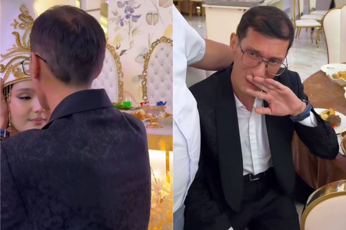 Коллаж: Sn.kz