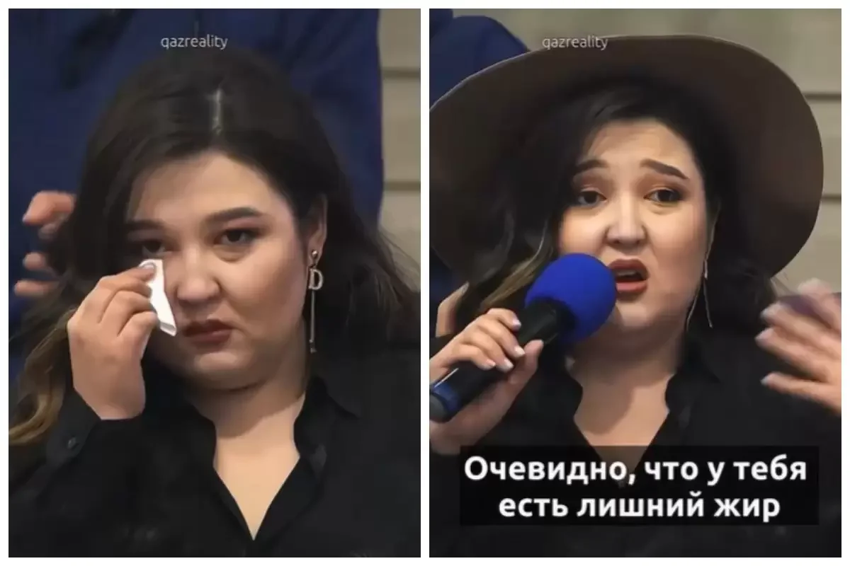 Фото: видеодан скриншот