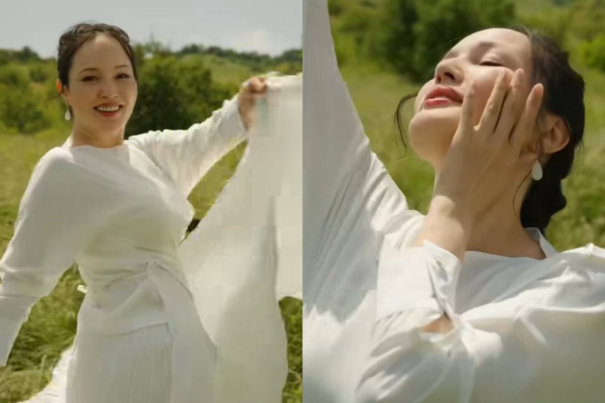 Коллаж: Sn.kz