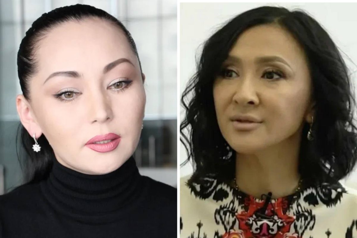 Коллаж: sn.kz
