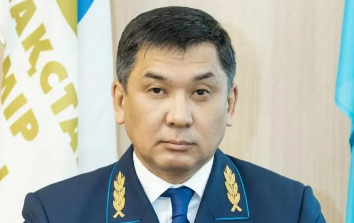 Фото: ҚТЖ баспасөз қызметі