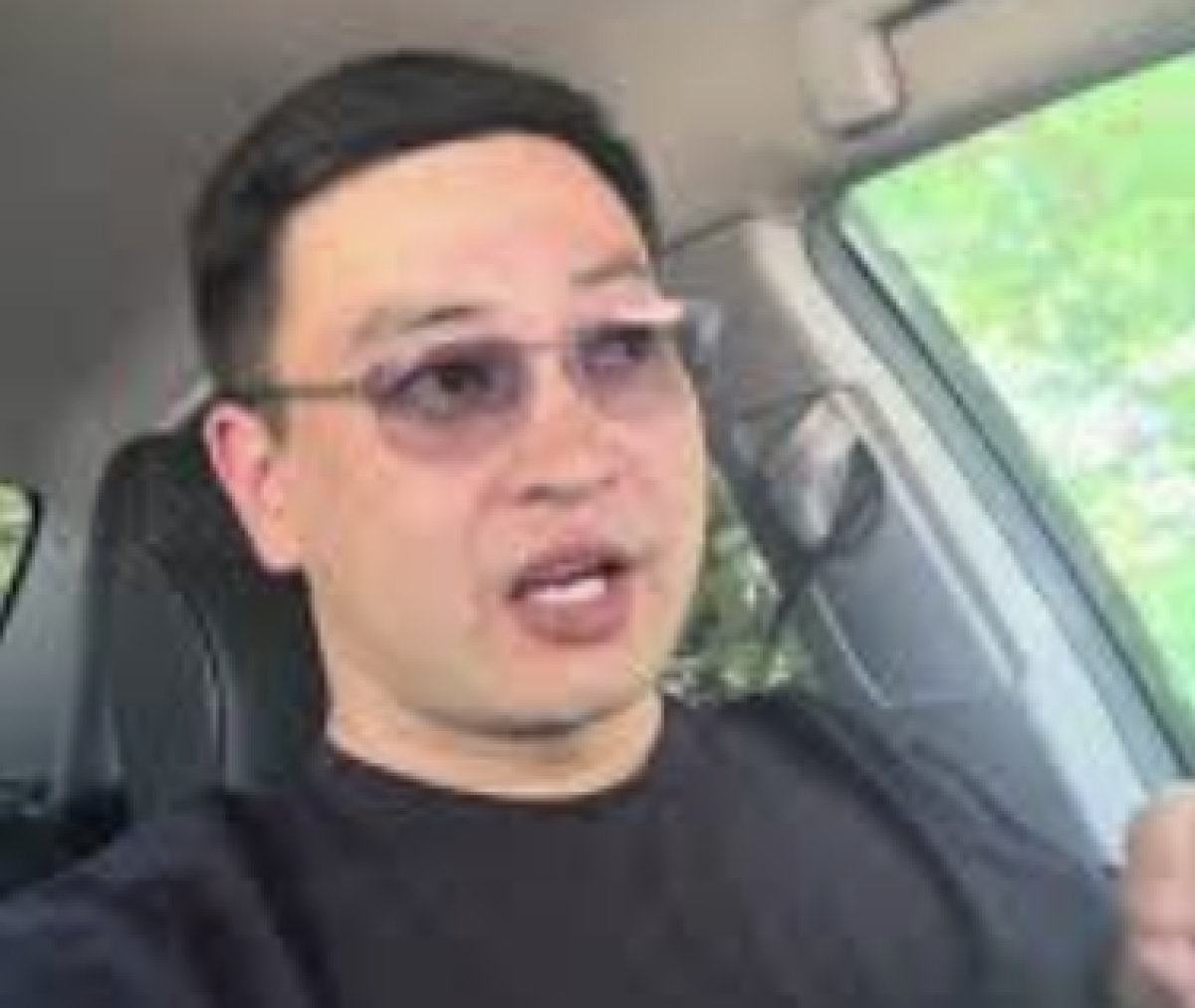 Фото: видео скриншот