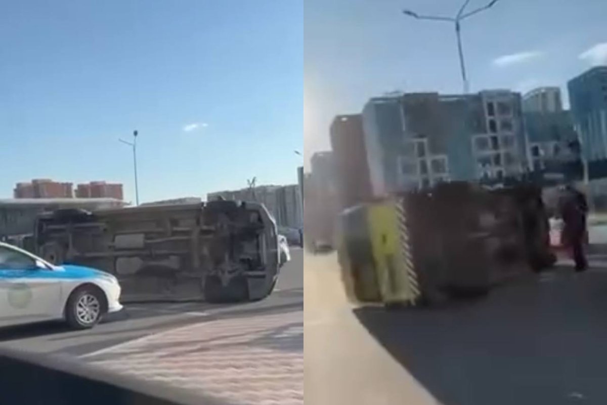 Фото: видеодан скриншот