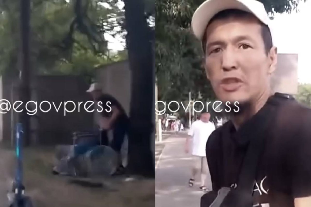 Коллаж: Sn.kz
