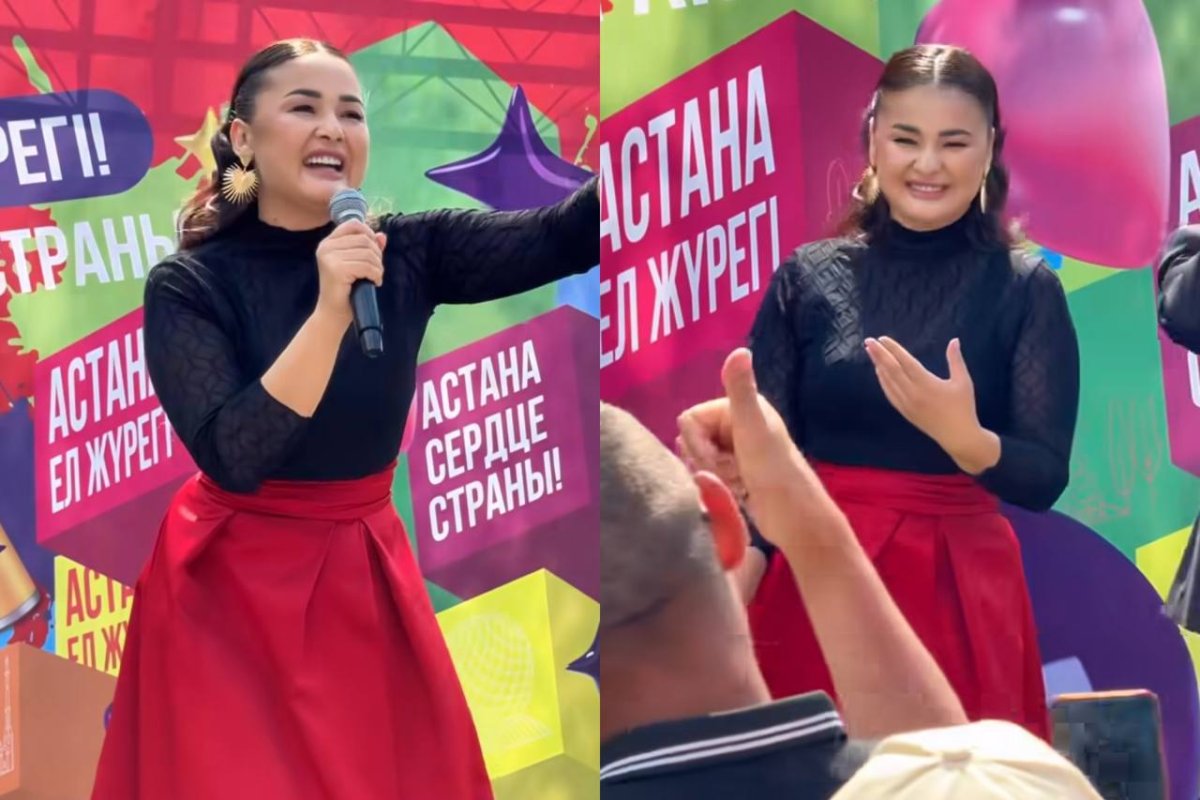 Коллаж: Sn.kz