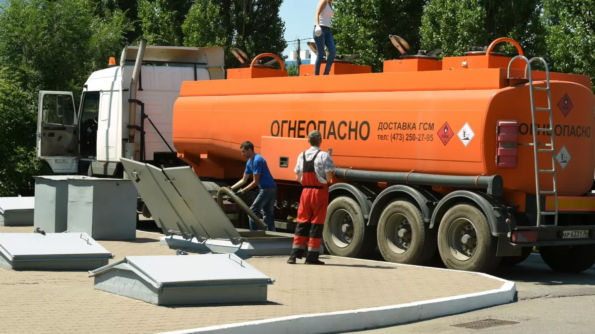 Фото: желіден алынды