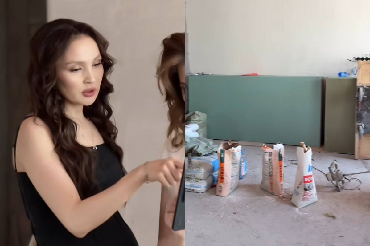 Коллаж: SN.kz