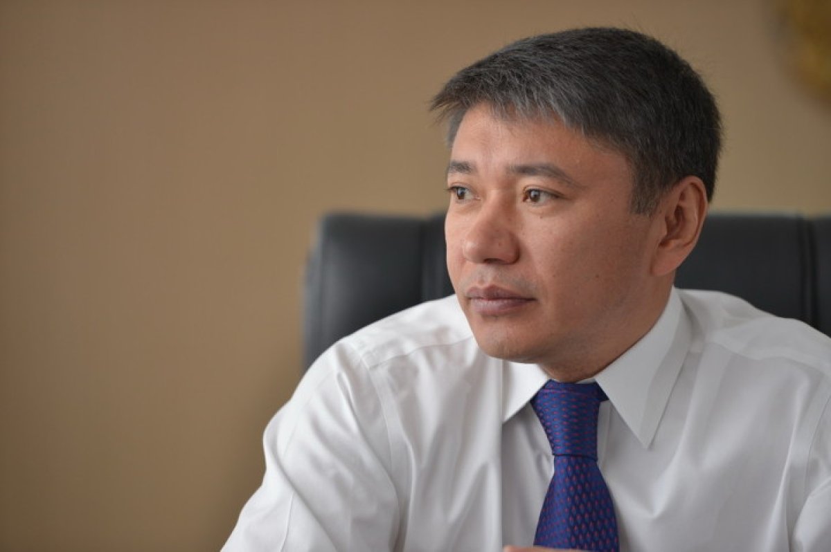 Фото: kzenergy.kz