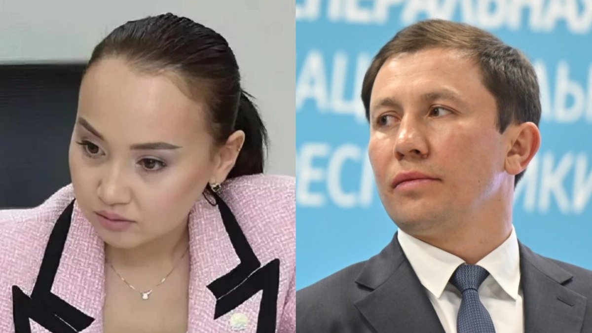 Коллаж: sn.kz