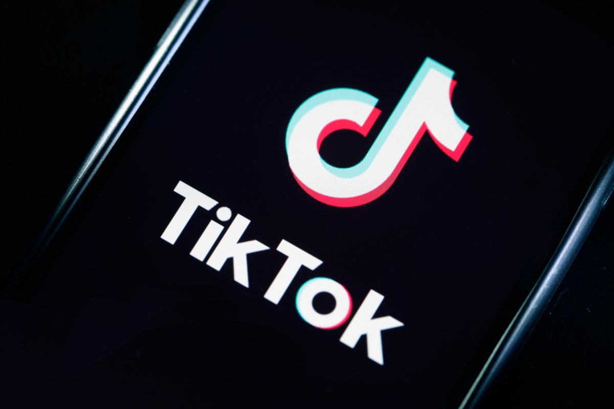 Фото: ixbt.com