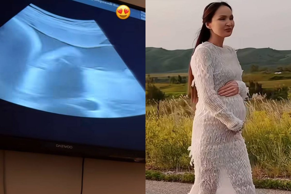 Коллаж: sn.kz