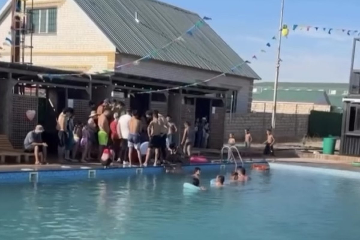 Фото: видео скриншот