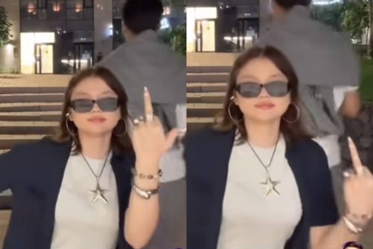 Коллаж: Sn.kz