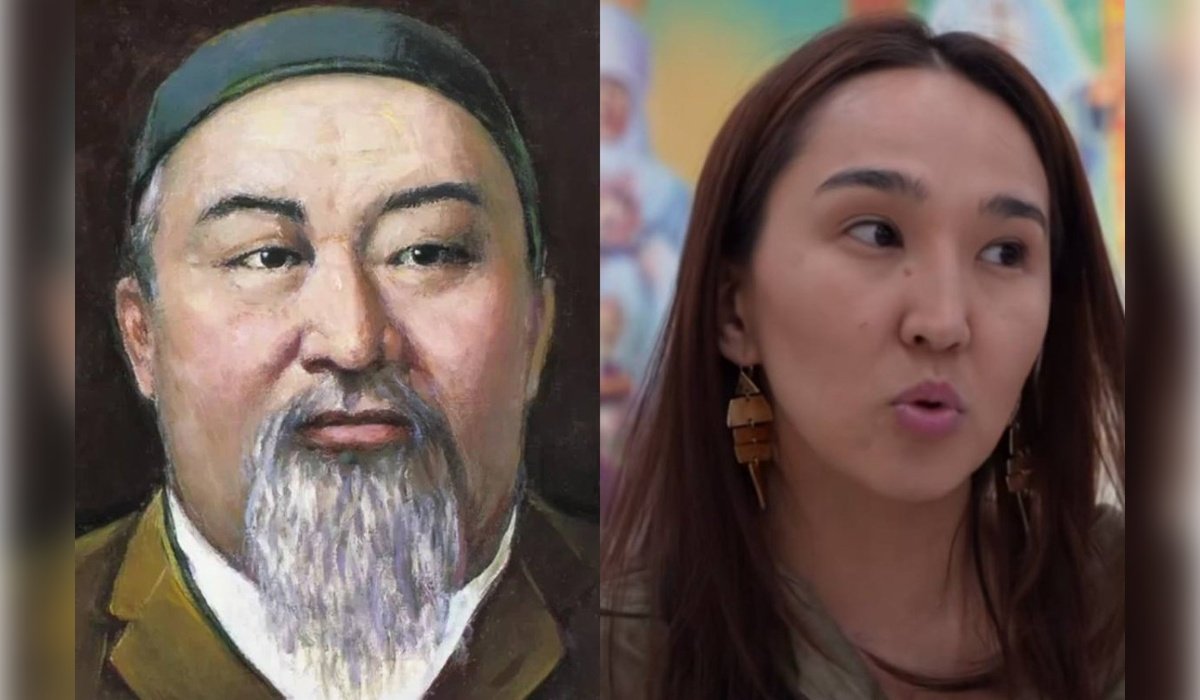 Коллаж: sn.kz
