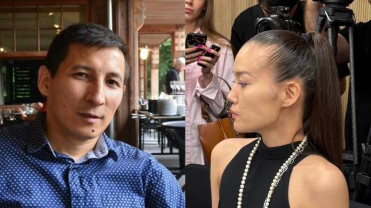 Коллаж: sn.kz