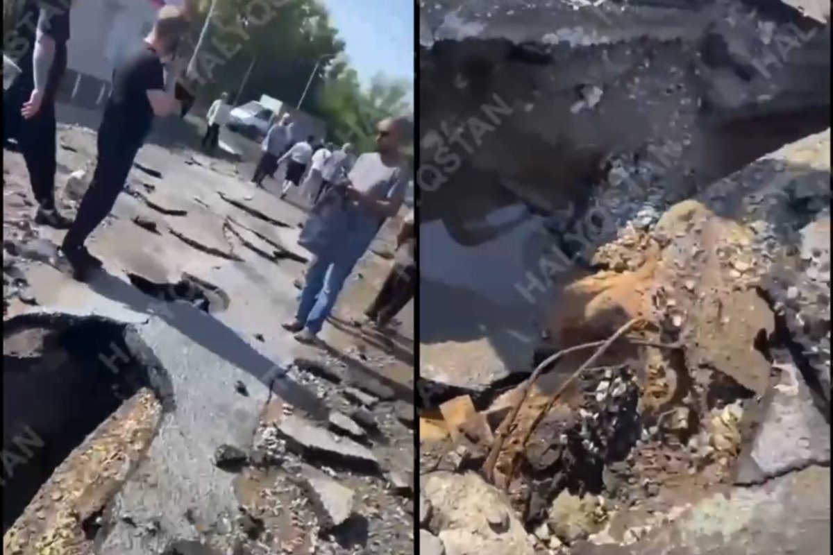Фото: видеодан скриншот