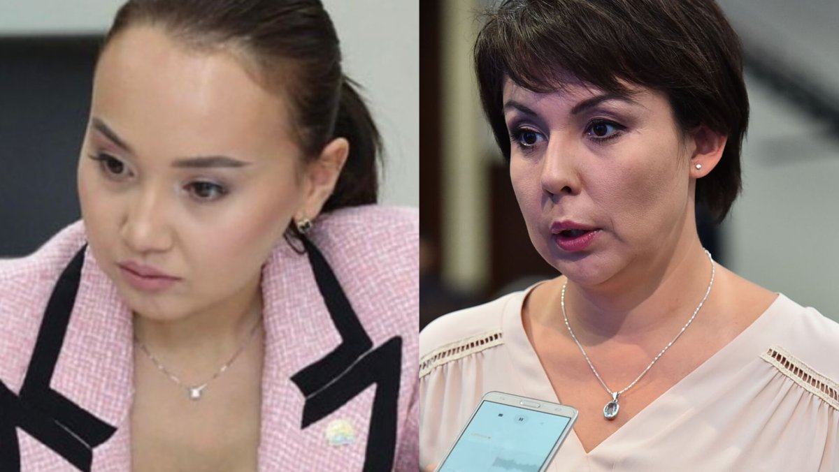 Коллаж: sn.kz