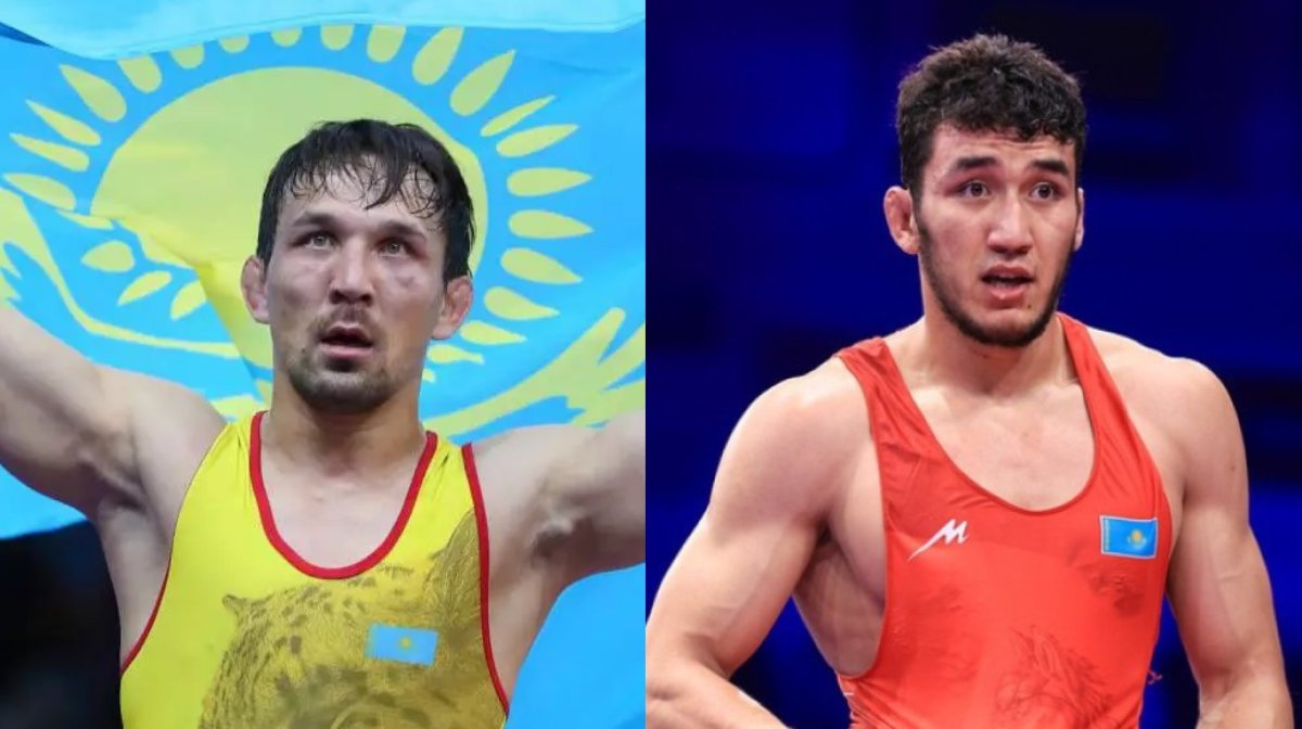 Опалихадағы арзан интимдік демалыс Опалихадағы арзан интимдік демалыс