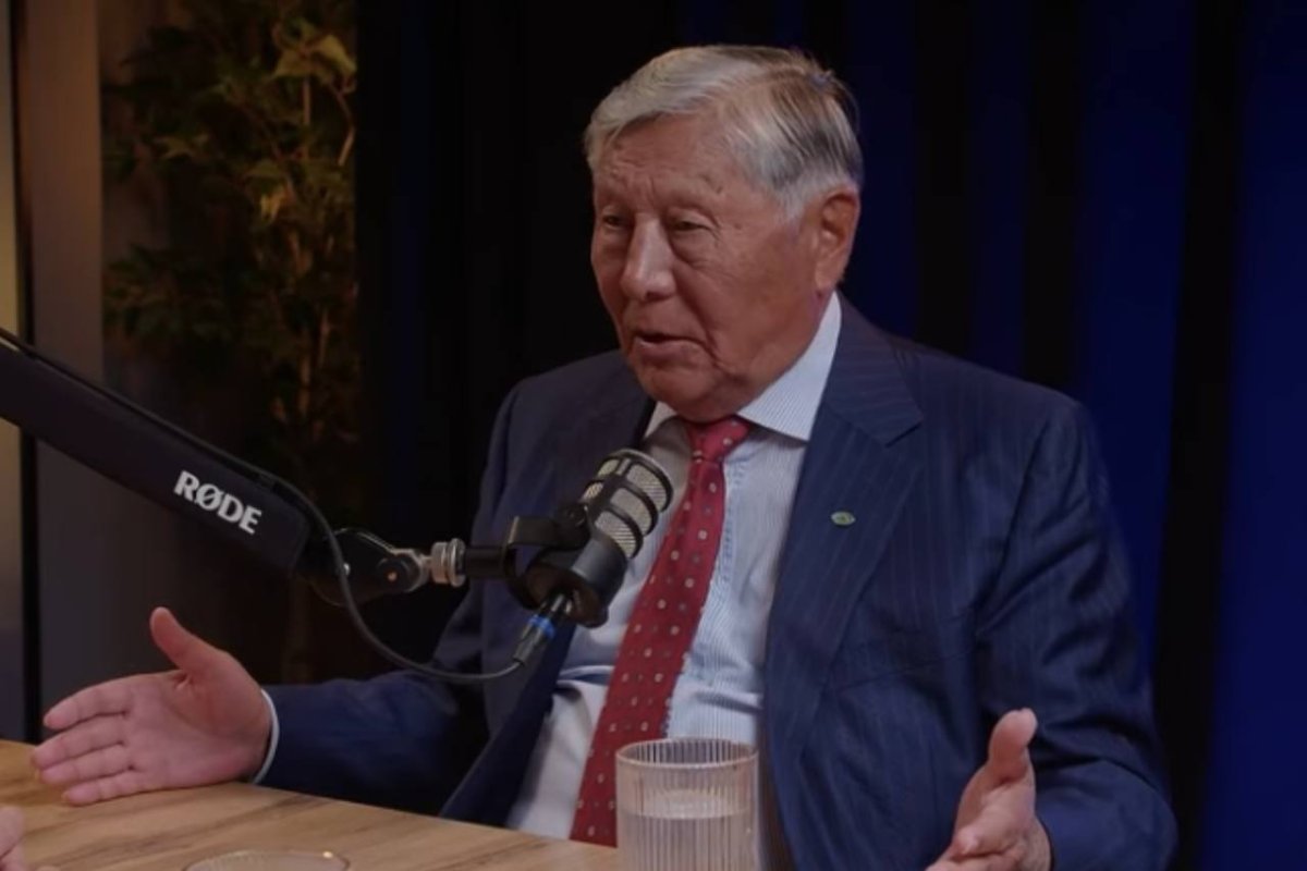 Үлкен әтештер