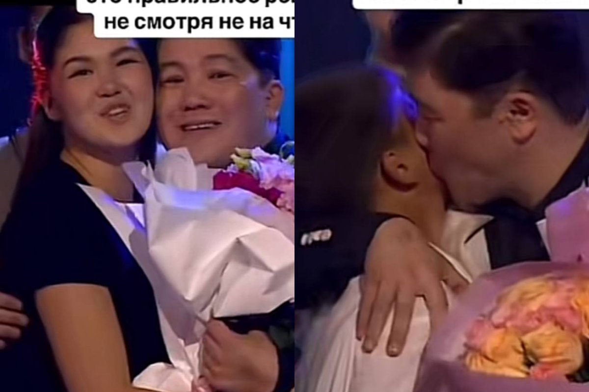 Фото: видеодан скрин