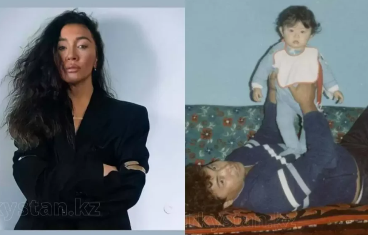 Фото: Turkystan.kz