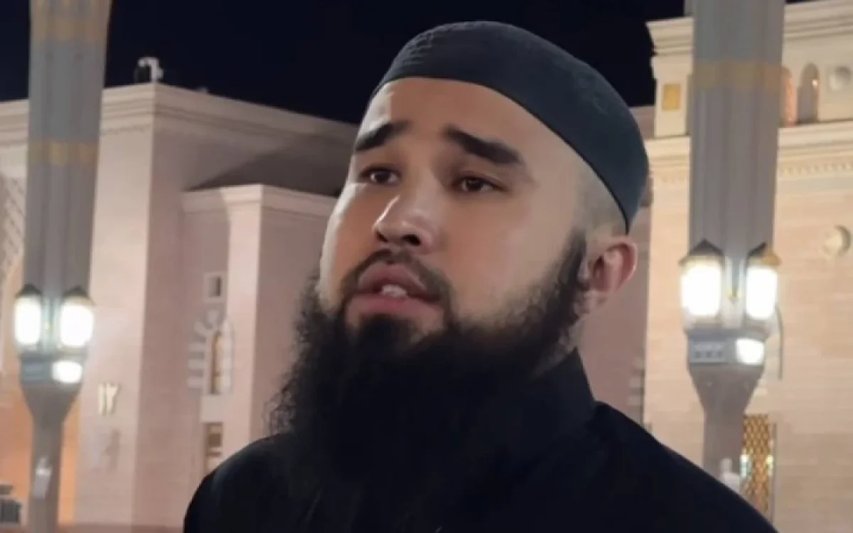 Жасырын камера орыс ауыл секс