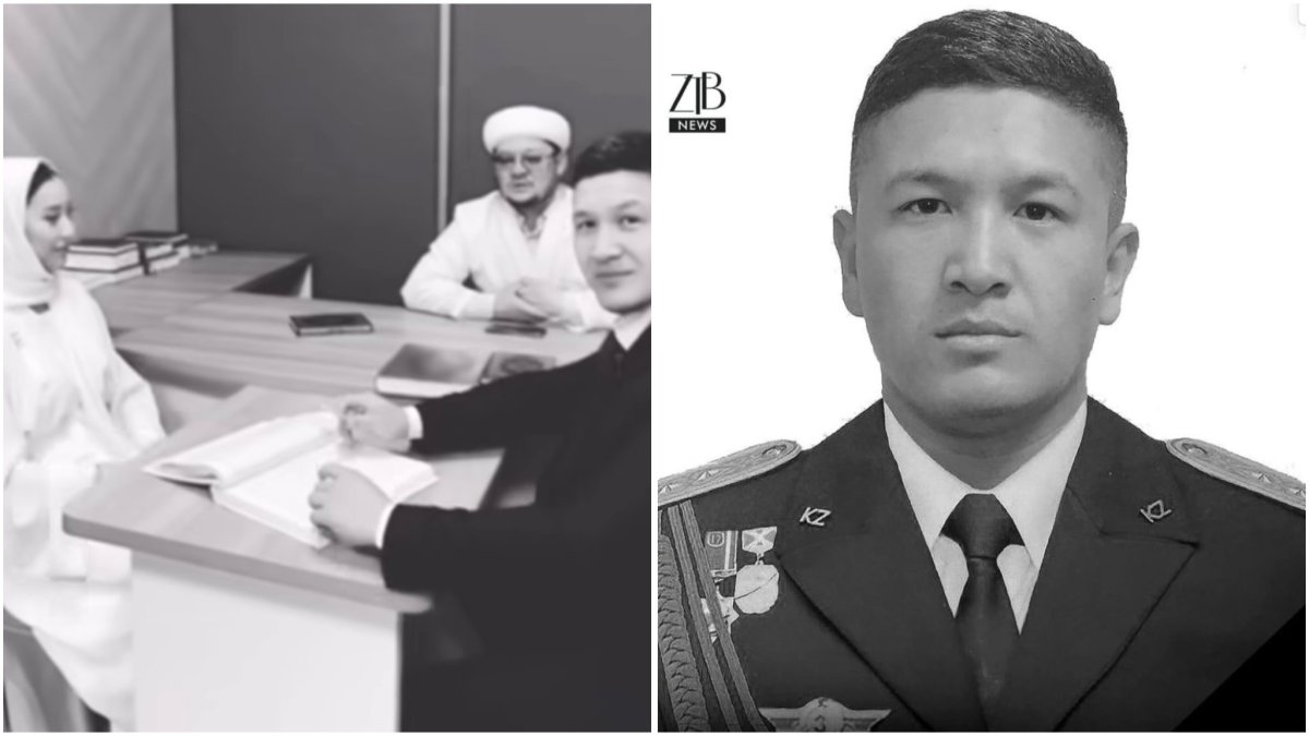 Коллаж: sn.kz