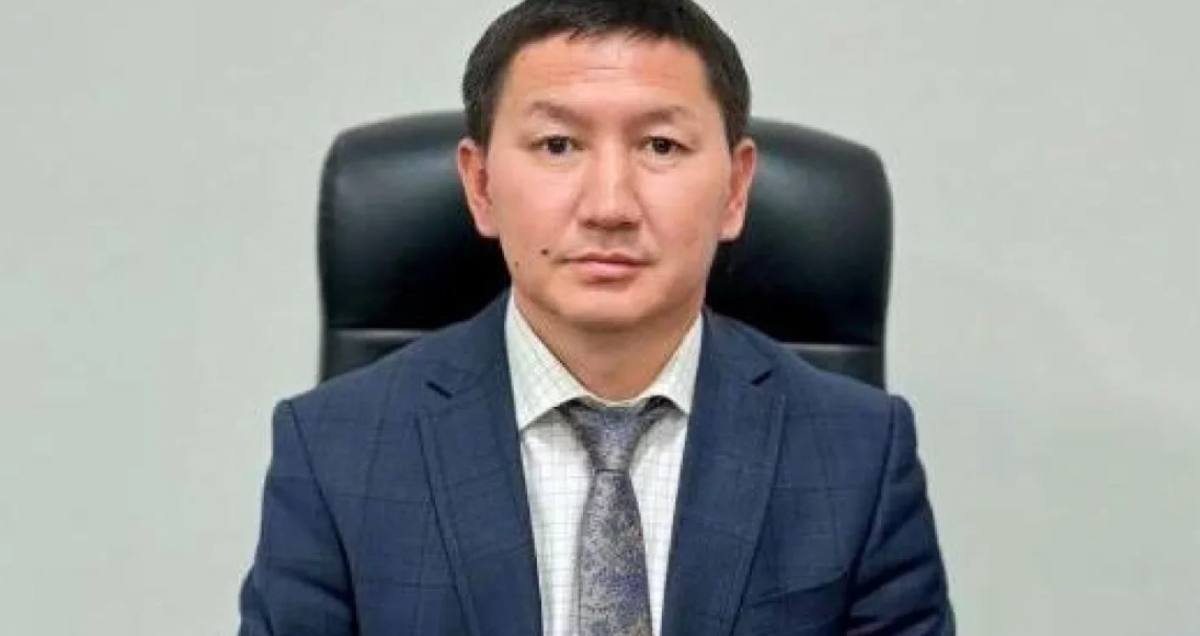 Фото: gov.kz